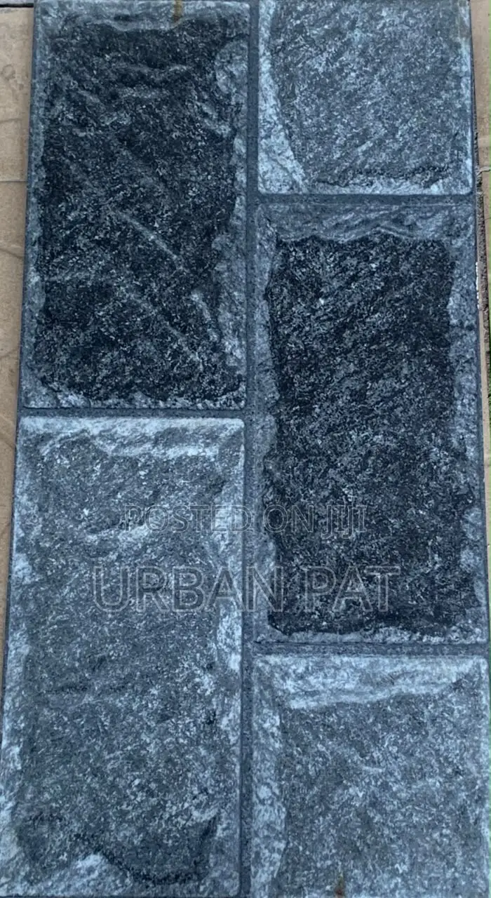Clearance Sales for Wall Tiles