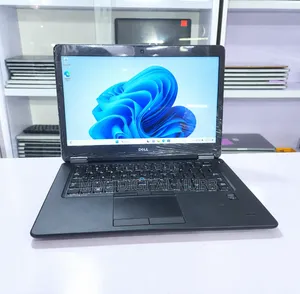 Laptop Dell Latitude 7450 8GB Intel Core i5 SSD 256GB