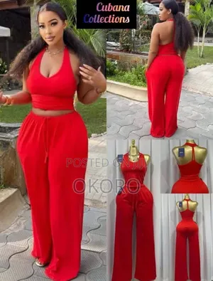 Goldluv Fabric