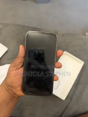 Apple iPhone 14 Pro 128 GB Purple