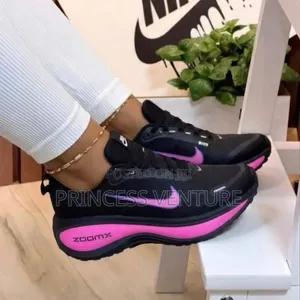 Classic Women's Sneakers
