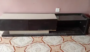 TV Stand for Sale