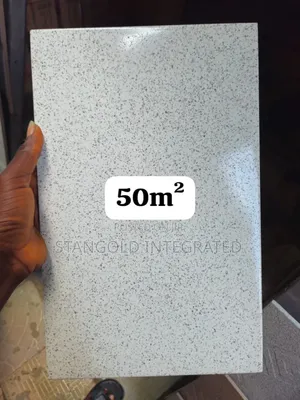 High Gray 25x40