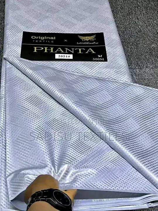 Premium Yard