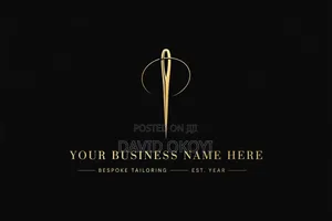 Logo Designs