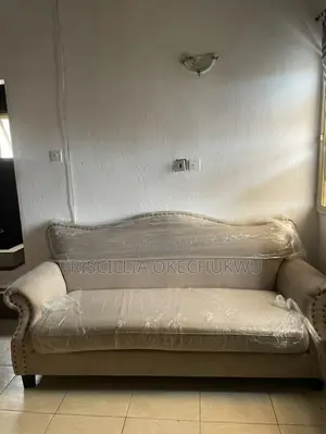 Couch Set for Sale