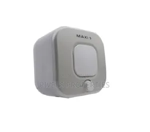 Maxi Water Heater 30L 2000W (30-20ve)