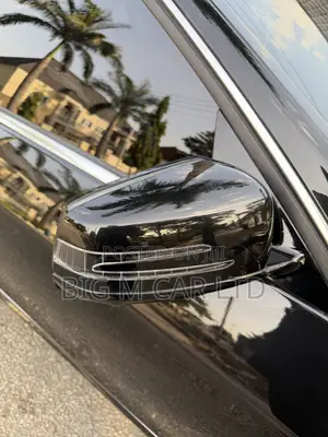 Mercedes-Benz E350 Base 4Matic Sedan AWD (3.5L 6cyl 7A) 2016 Black