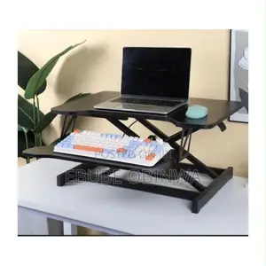 Laptop Table