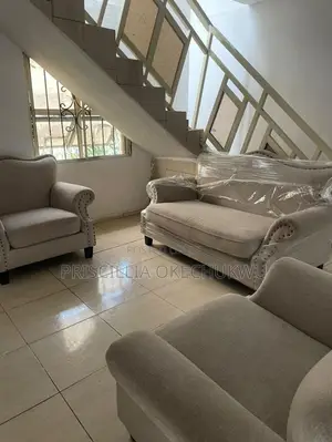 Couch Set for Sale