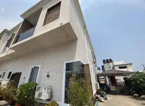 Professional House Painting, Screeding in Sango | Walex Finishes