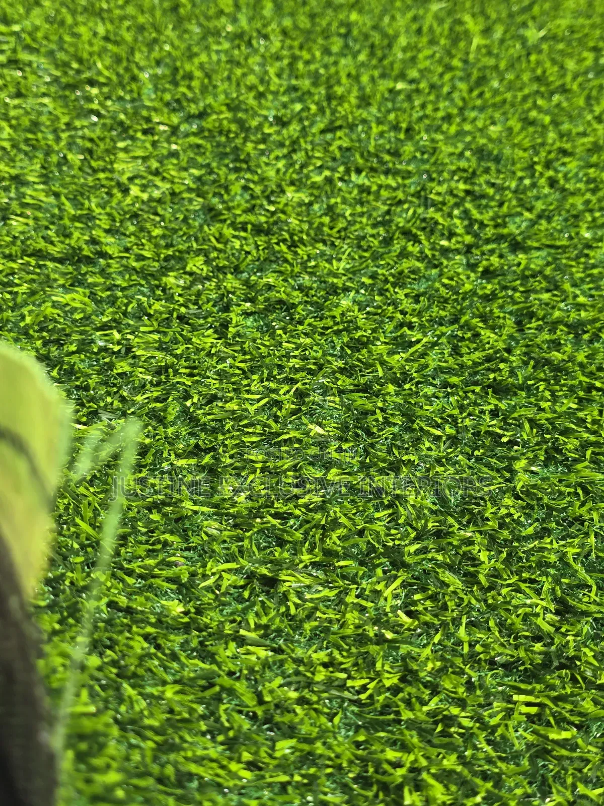 Grass Artificial Carpet
