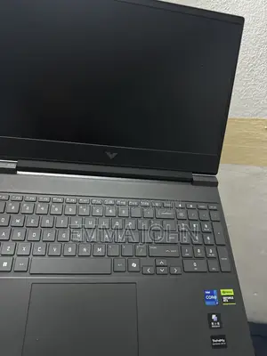 Laptop HP Victus 15 16GB Intel Core i7 SSD 1T