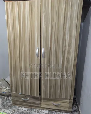 Wardrobe for Sale