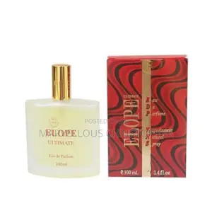Elope Ultimate