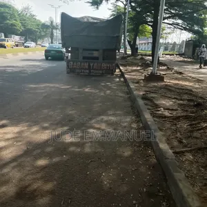 I Supply Dangote Cement Nationwide