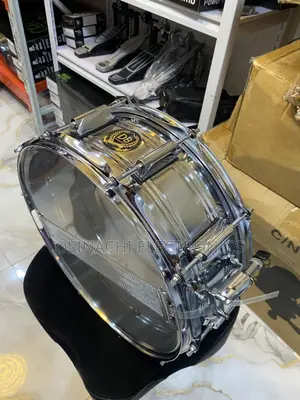 Snare Drum