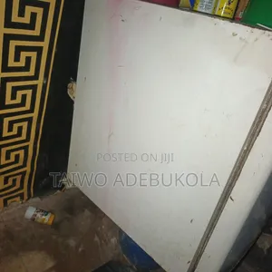 Bedside Fridge