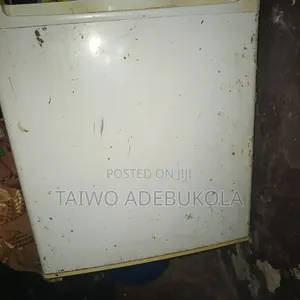 Bedside Fridge
