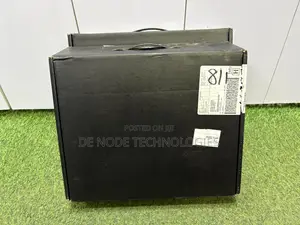 New Laptop Alienware X14 16GB Intel Core i7 SSD 512GB
