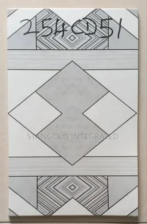 Angle Design