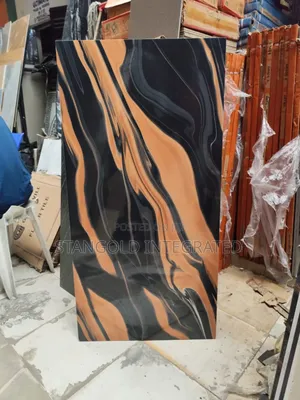 60x120 High Cost