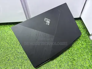 Laptop HP Omen 17 16GB Intel Core i7 SSD 512GB