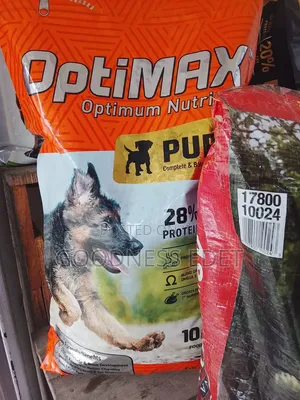 OptiMAX 10kg