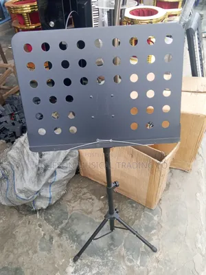 Bible Stand/Music Stand