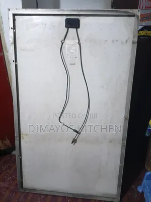 Solar Panel for Sale