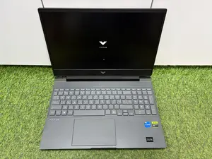 Laptop HP Victus 15 16GB Intel Core i5 SSD 512GB