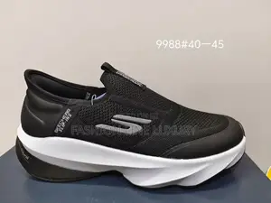 Luxury Sketchers Latest