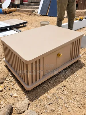 High Quality Center Table
