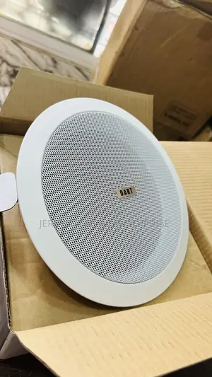 Dart D30 Watts Ceiling Speakers