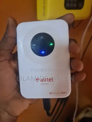 Universal WiFi for Sale