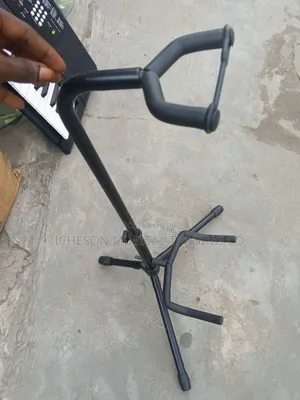 Guitar Stand