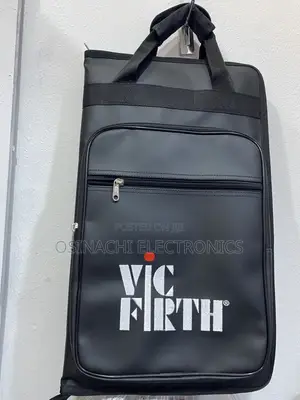 Drum Stick Bag
