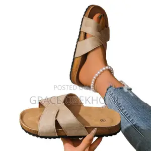 Quality Comfortable Slide