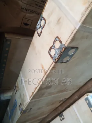 Yohako 4hp AC/ DC Solar Pumping Machine 4inch