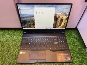 Laptop MSI GP65 Leopard 16GB Intel Core i7 SSD 512GB