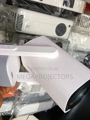 Rechargeable Projector in Lagos,Abuja, PH, Warri, Benin
