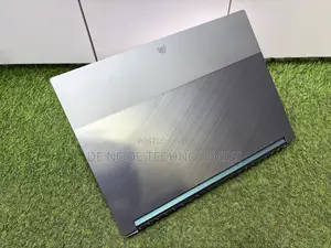 Laptop Acer Predator Triton 500 SE 16GB Intel Core i7 SSD 512GB
