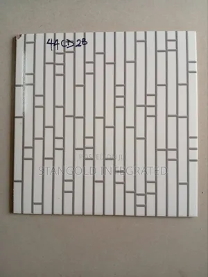 X Quality Floor 40x40