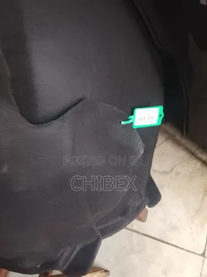 Set of Sand Protector Audi A4 2010/2013