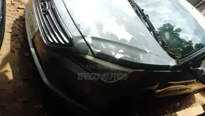 Hyundai Sonata 2015 Silver