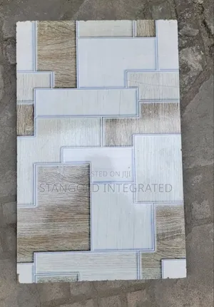 Spanish Quality Design
