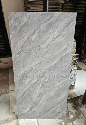 Greys High Quality Floor