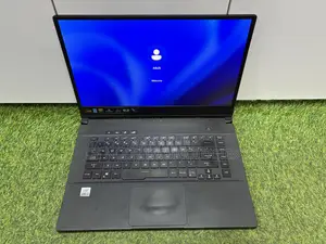 Laptop Asus ROG Zephyrus M15 GU502LU 6GB Intel Core i7 SSD 512GB