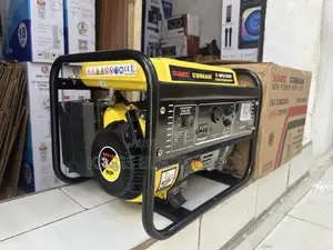 Sumec Firman 1800