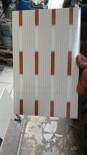 Quality Gold Line 25x40